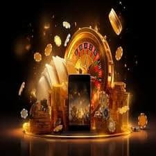 spg888 kasino – jackpot progresif slot online dengan hadiah hingga ratusan juta rupiah
