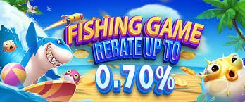spg888 kasino – penjelasan RTP dan cara memilih game kasino dengan peluang terbaik