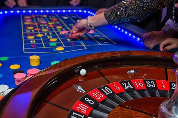 SPG888 Lobby Game – provider game slot terkemuka dunia tersedia lengkap di platform spg888 Indonesia