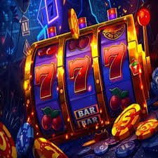 spg888 bingo – kartu bingo dan sistem pengundian angka otomatis yang adil