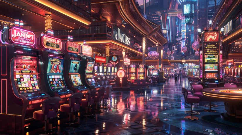 spg888 bingo – cara bermain bingo online langkah demi langkah di platform SPG888