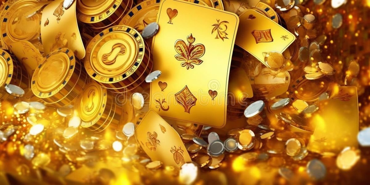 SPG888 Kasino – koleksi game kasino online terlengkap dengan slot jackpot dan meja klasik