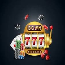 SPG888 Live Roulette – roda putar langsung dengan berbagai varian taruhan