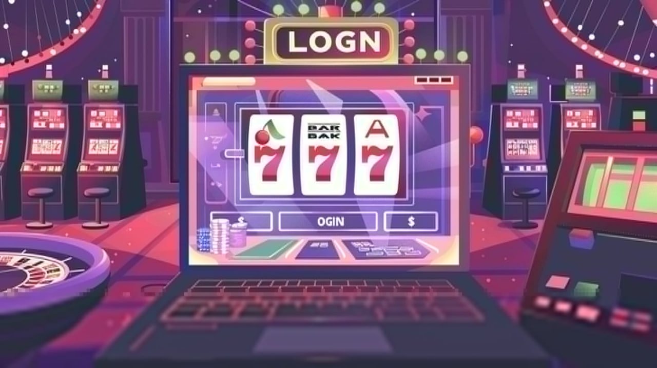 SPG888 Lobby Game – tampilan antarmuka koleksi slot online dan game tembak ikan dengan navigasi mudah