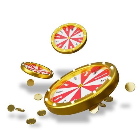 SPG888 Promosi – berbagai bonus eksklusif deposit pertama dan free spin untuk pemain Indonesia