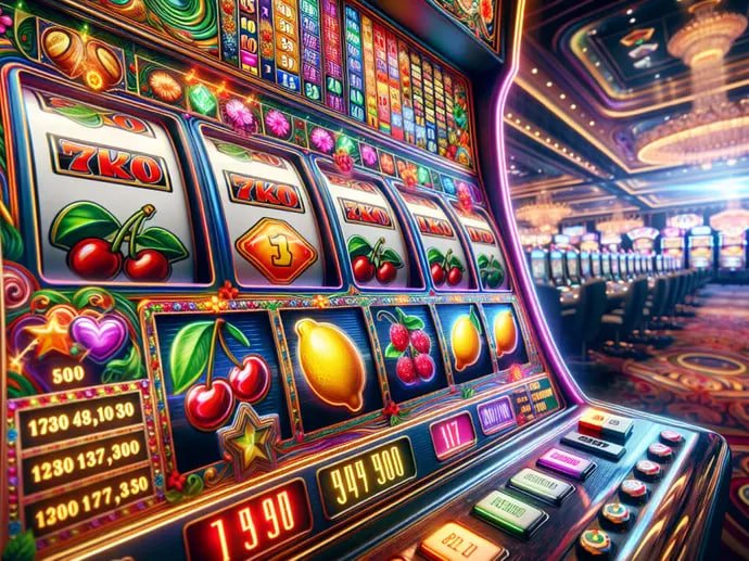 spg888 pasang taruhan – jenis taruhan olahraga online live betting dan parlay