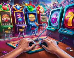 spg888 kasino – antarmuka game kasino modern yang responsif dan cepat di smartphone