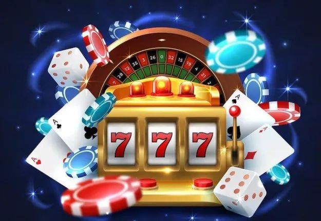 SPG888 Bingo – tampilan permainan bingo online interaktif terpercaya di Indonesia