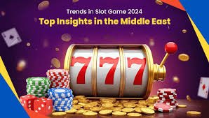 spg888 bingo – strategi dan tips bermain bingo online untuk pemain Indonesia