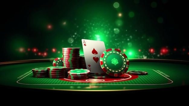 SPG888 Live Baccarat – meja baccarat dealer langsung resolusi tinggi