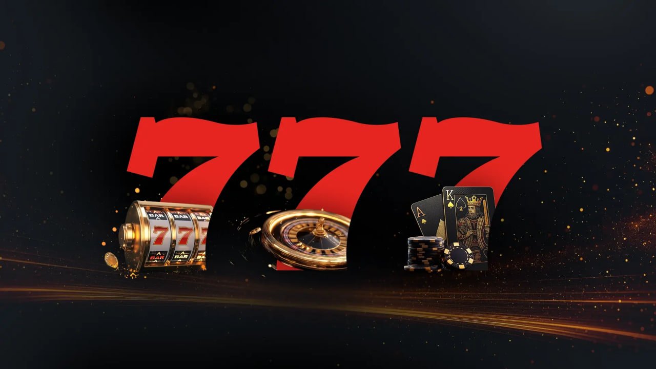 SPG888 Lobby Game – tampilan ratusan pilihan slot online dan game arcade terpopuler Indonesia
