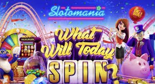 SPG888 Promosi – panduan langkah demi langkah cara mengklaim bonus dan promosi di platform spg888