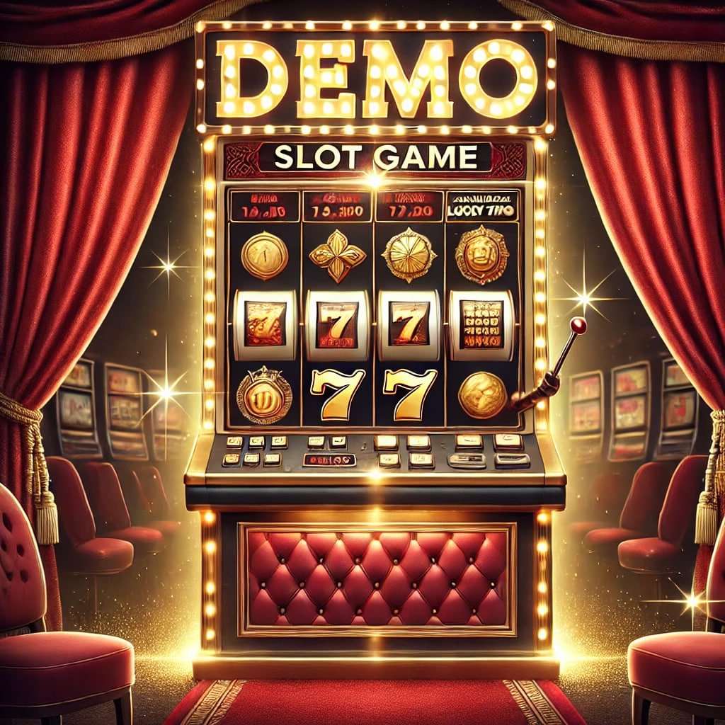 spg888 – tampilan lobby kasino online modern untuk pengguna Indonesia